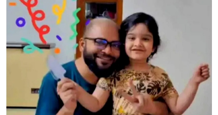 বাসায় ঢুকে দীপ্ত টেলিভিশনের কর্মীকে পিটিয়ে হত্যা